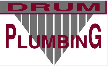 Drum