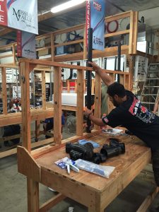 PHCC Plumbing Apprentice