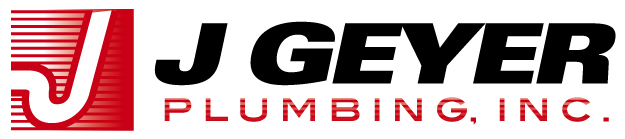 JGeyer