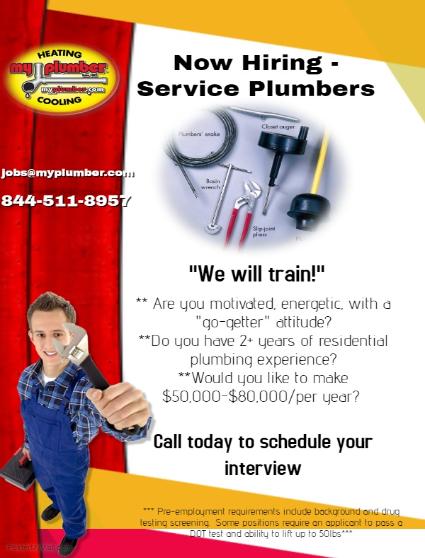 My_Plumber_Want_Ad-425x558