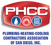 PHCC San Diego Chapter