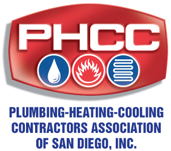 PHCC Logo
