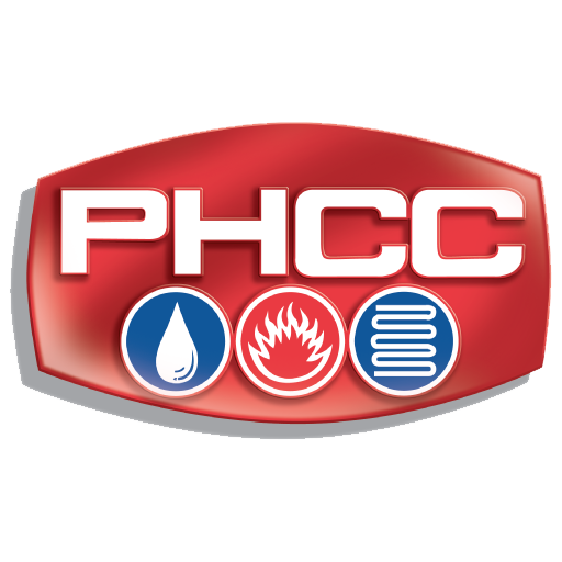 PHCC PHCC