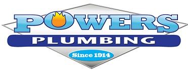Powers_Plumbing_small2