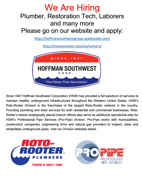 Roto_Rooter_HSW_Help_Wanted_Ad