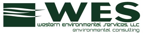 Western Enviro