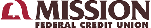 mission fed logo