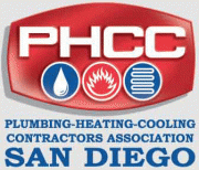 PHCC logo SD