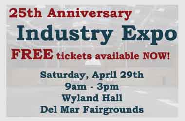 industry expo footer industry expo footer