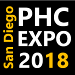 PHC Expo San Diego 2018_logo