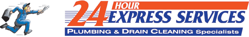 24hrexpressservices 24hrexpressservices