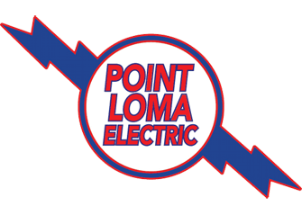 PointLomaElectric PointLomaElectric