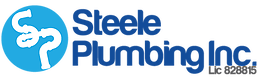SteelePlumbing SteelePlumbing