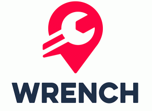 WrenchInc