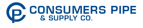 ConsumerPipeandSupply