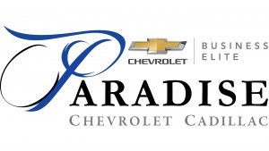 ParadiseChevrolet ParadiseChevrolet