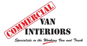 Commercial_van_logo Commercial_van_logo