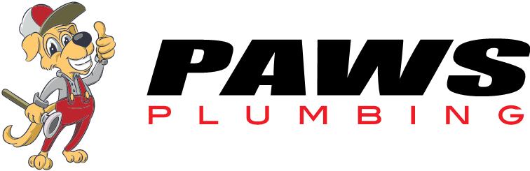Paws Plumbing-Logo-REVISED-Final