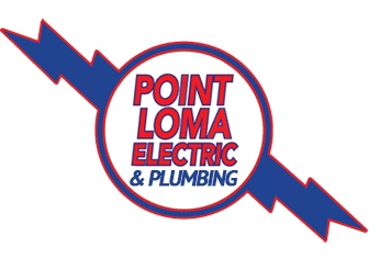 Point Loma Electric and Plumbing Point Loma Electric and Plumbing