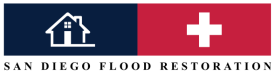 SDFloodRestoration_Logo-275 SDFloodRestoration_Logo-275