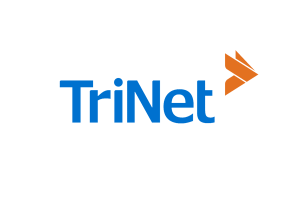 trinet trinet