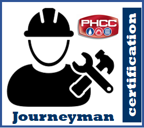Plumbing JLC Brush UP and Exam Plumbing JLC Brush UP and Exam