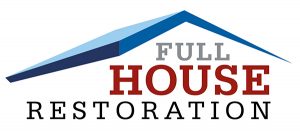 fullhouse fullhouse