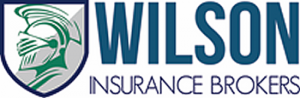 wilson-insurance-brokers-logo. wilson-insurance-brokers-logo.