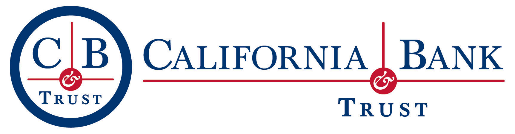 California_Bank_Trust_logo California_Bank_Trust_logo