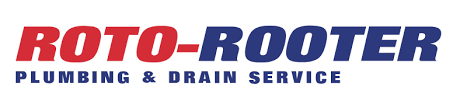 roto rooter-rotoco roto rooter-rotoco