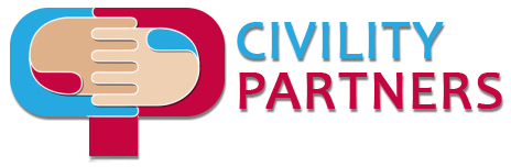 Civility Partners Civility Partners