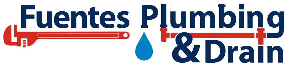 FuentesPLumbing FuentesPLumbing