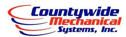 Countywide Mechanical Systems