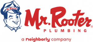mr rooter plumbing san diego 2019