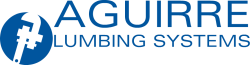 aguirre plumbing systems