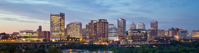 city of richmond supercan