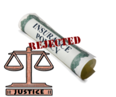 Legal Insurance Legal Insurance