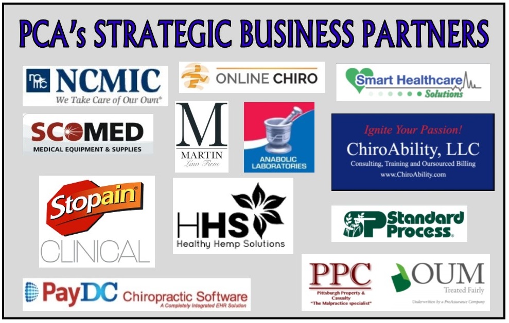 SBP Slide for homepage SBPs SBP Slide for homepage SBPs