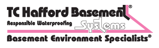 TC-Hafford-Basement-Systems-Maine1 TC-Hafford-Basement-Systems-Maine1
