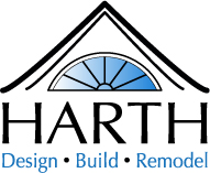 logo_basic_0112 harth builders logo