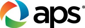 aps