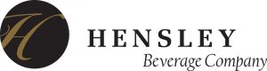 Hensley