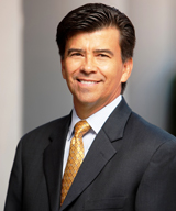 Armando Roman Armando Roman Treasurer Axion Financial Advisory Group