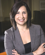 Bettina Nava 160 X 192 Bettina Nava OH Strategic Communications
