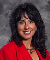 Charlene T Vasquez 160 X 192 Charlene Vazquez