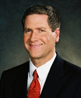 Doug Yonko Doug Yonko Immediate Past Chairman Hensley