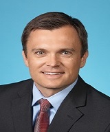 Ed Torriente 160 X 192 Ed Torriente Comerica Wealth Management
