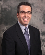 Gonzalo de la Melena Gonzalo de la Melena President/CEO AZHCC