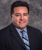 Jaime Leija 160 X 192 Jaime Leija Regional Manager