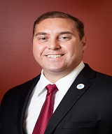 Joseph Losada 160 X 192 Joseph Losada Joseph A. Losada, CPA